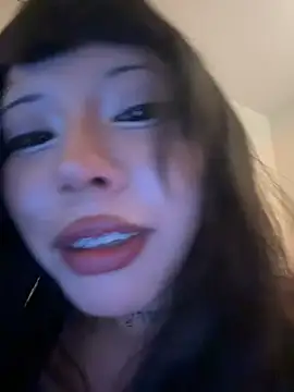 Kitty_yukimura webcam