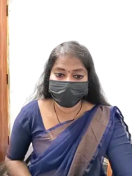 tamil_Sigappu_Roja webcam