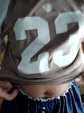 Na_na90 webcam