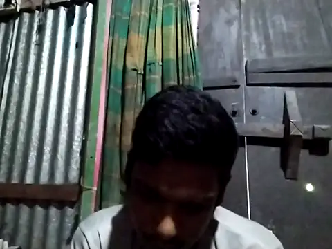 HoT_BoY__Salim_Khan_BD webcam