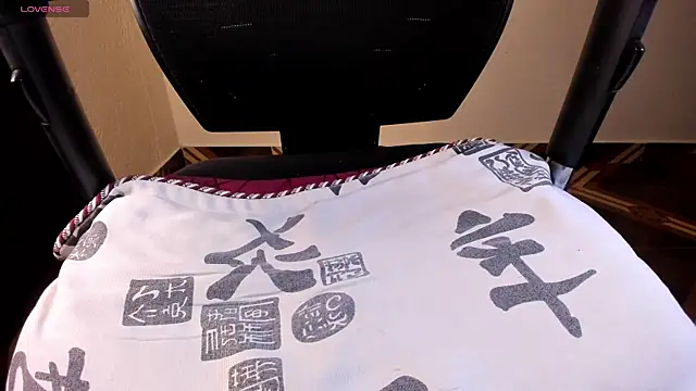 kaifas_dirty live sex cam