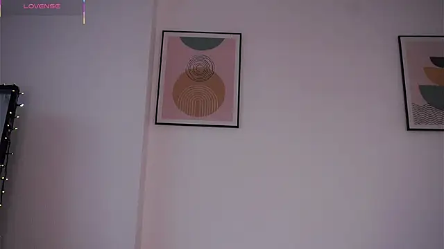 SusannaScholler webcam