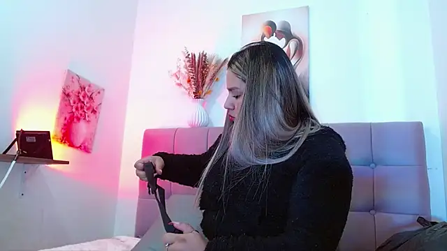 Samarys_star webcam