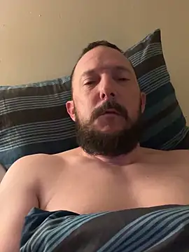 AZOPMOB18999 webcam