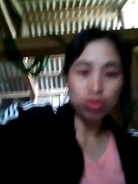 misa_00 webcam