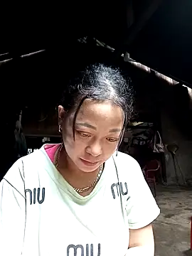 nakxa6969 webcam