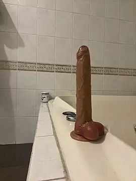 CatDogAlexxx webcam
