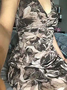 devil__01 webcam