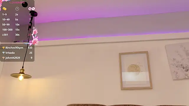 Emily_Baby20 webcam