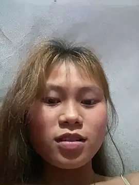 Sophia-123 webcam