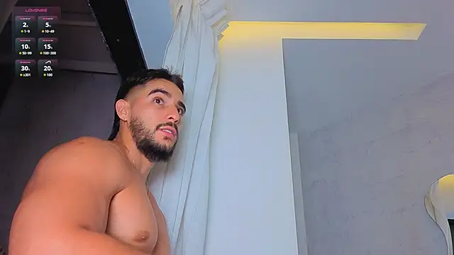 Scottfishcer1 webcam