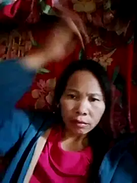 Ana_hoa webcam