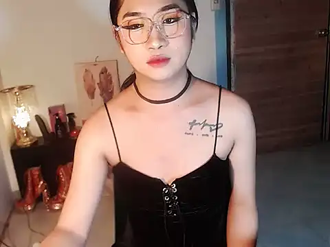 Sweet_kendall_xxx webcam