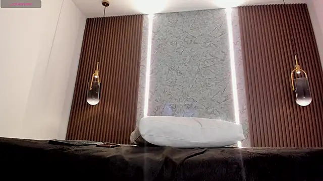 maye_wells_ webcam