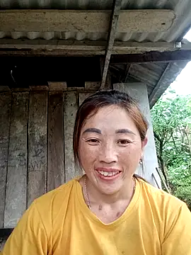 seacyre webcam