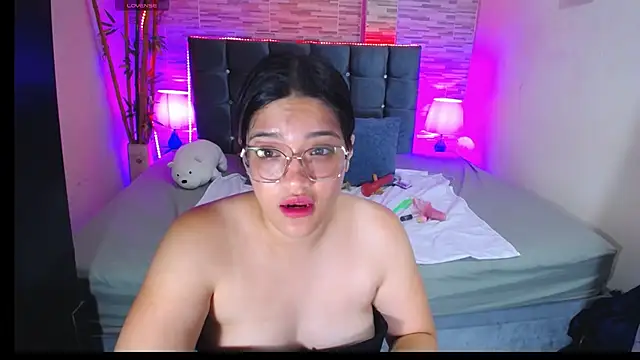 Valeri_hot22 webcam