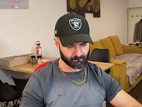 GipsyKingRo webcam
