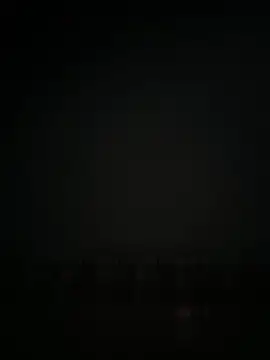 Amelia9798 webcam