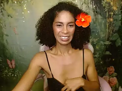 rosa_skinny webcam