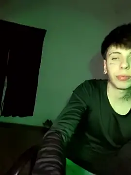 sableye21 webcam