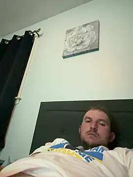 youngandhung2002 webcam