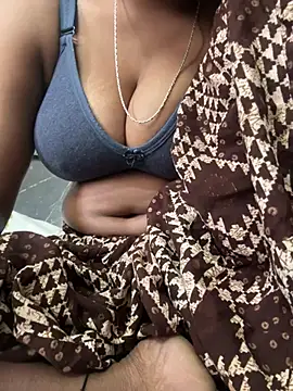 meenu_cuties webcam