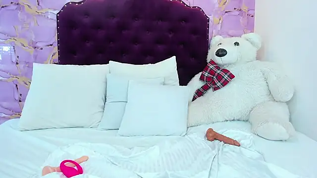 gabby_foox webcam