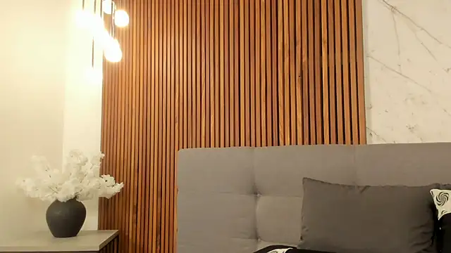 Amara_Velvet_ webcam