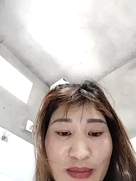 Lilinn_ webcam