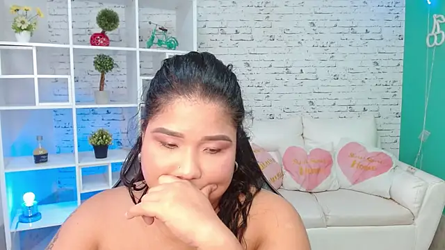 gaby_sweet10 webcam
