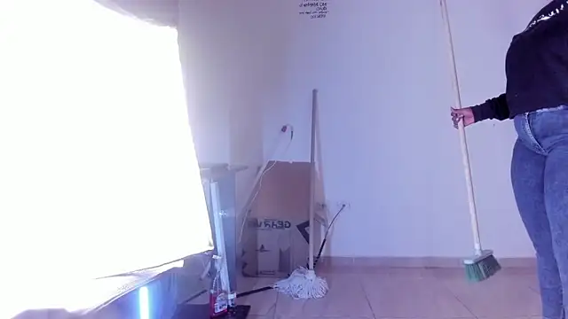 AvaJamess webcam