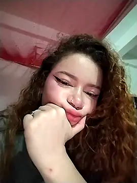 AphroditeSweett webcam
