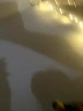 DtPORNBITCH webcam