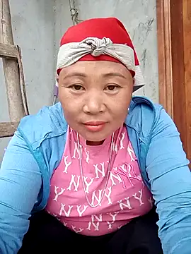 kalara_kail webcam