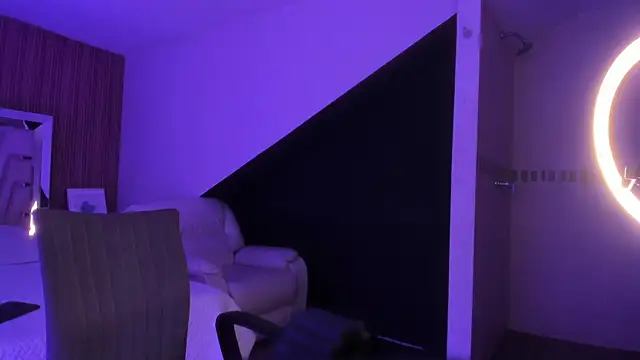 lalabunny_ webcam