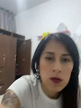 ELY_FE webcam
