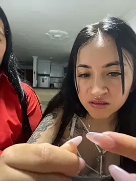 kimberly_peter webcam