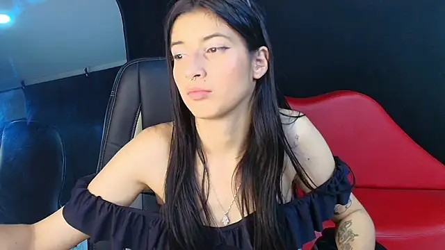 jazminswee webcam