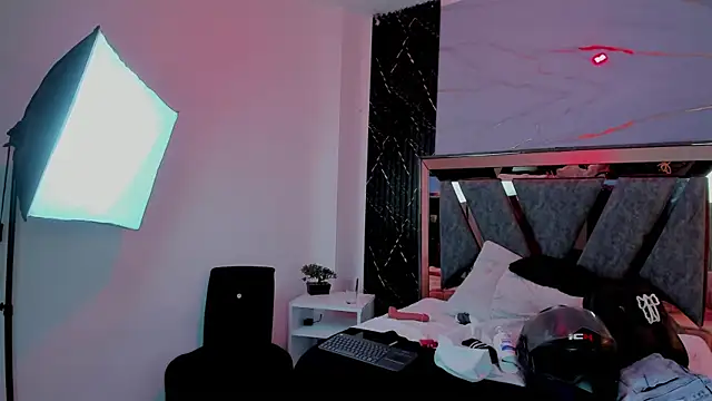 Amaia_aa_ webcam