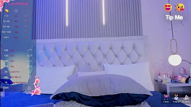 andy_may18 webcam