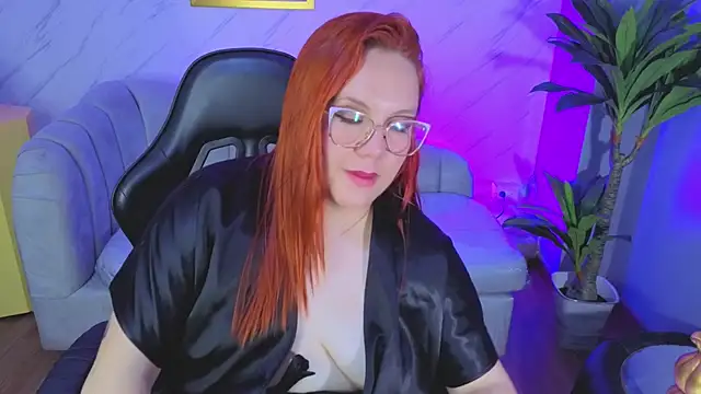 tezzaniut_t webcam