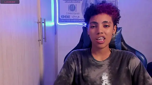axel_luxxx webcam
