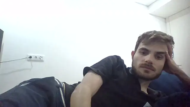 danievio21 webcam