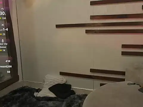 Aria_velvet_ webcam