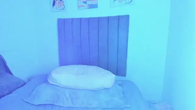 britanny_jones1 webcam