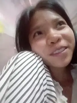 lelenana webcam