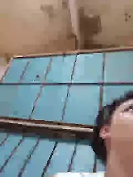 CubanaCuba webcam