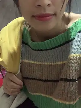 SweetLove_69 webcam