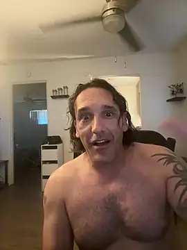 pegaticlouds webcam