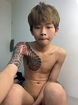 XBD-1 webcam